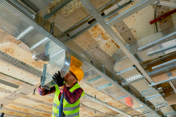 HVAC Emergency Services in Sierra Vista, AZ