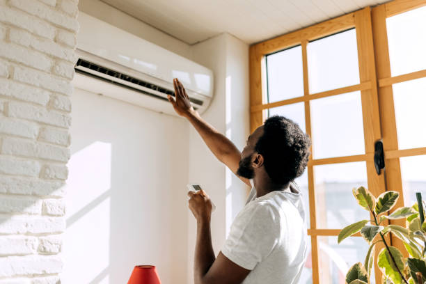 Trusted Sierra Vista, AZ HVAC Experts
