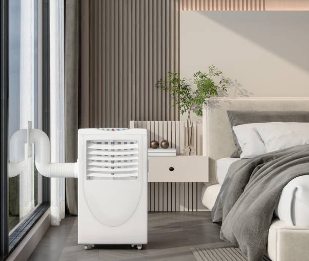 Affordable Air Conditioning Repair in Sierra Vista, AZ