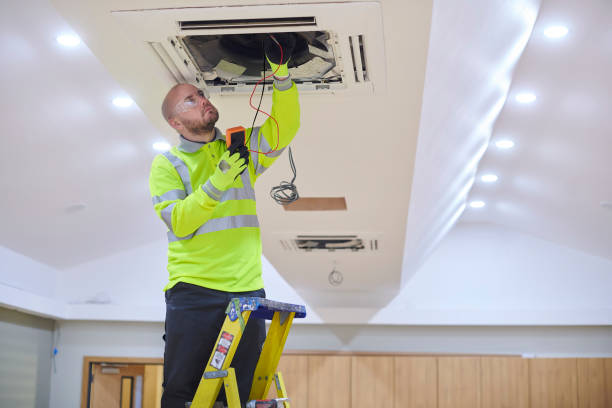 Best HVAC Maintenance Near Me  in Sierra Vista, AZ