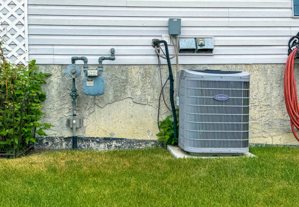 Best HVAC Air Duct Cleaning  in Sierra Vista, AZ