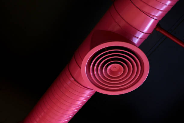 Best HVAC Installation Services  in Sierra Vista, AZ